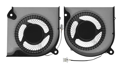 Compatible NS85C06-18K20, NS85C06-18K22, NS85C06-18K21, NS85C06-18K23
