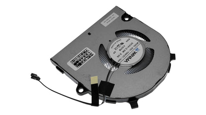 Compatible CPU fan for DELL Latitude 3420, 3430, Latitude 3520, 3530, model YD29T, 0YD29T, 023.100NC.0011, 023.100NC.0031, 023.100NC.0041, BN7005S5H-N02 EGC-70 061S1-0AH, EG50050S1-CH80-S9A