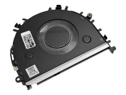 Compatible Cooling fan model EG70040S1-C111-S9A / NS85C32-19D04, for Honor MagicBook 14 (2020-2024 only) / Huawei MateBook D14 (2020-2024 only)