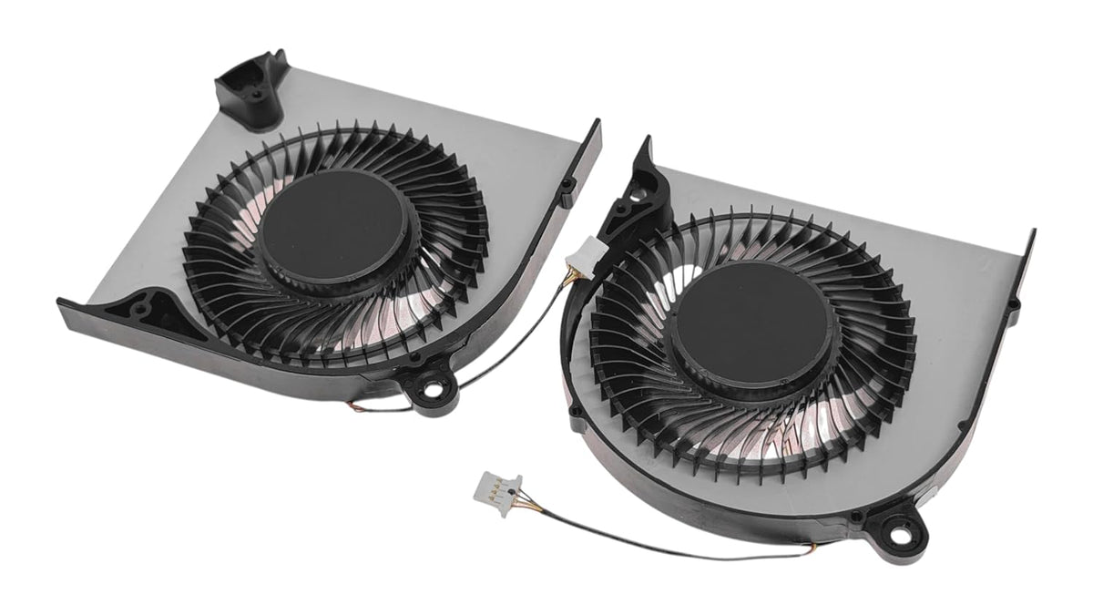Compatible NS85C06-18K20, NS85C06-18K22, NS85C06-18K21, NS85C06-18K23