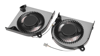 Compatible NS85C06-18K20, NS85C06-18K22, NS85C06-18K21, NS85C06-18K23