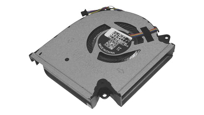 Compatible GPU fan (5V 0.5A) for Asus NS85C59-20G05, NS85C59-21J10, DFS5K223052835, 13NR0510P02021, only for G512IC, G513IC G513IE G513IH G513IH 3QC C G5 13QE, G713IC G713IE G713IH G713QC G713QE
