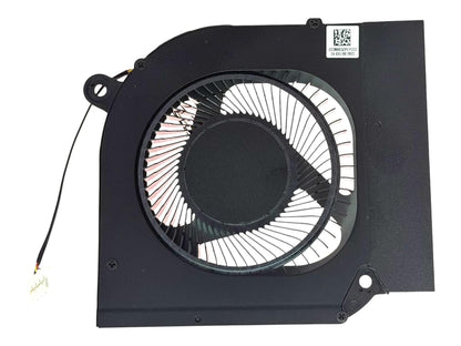 Compatible CPU Fan for Acer 23.QB9N2.001, DFS5K223052836, NS85C51-20H13, 23.Q7KN2.001