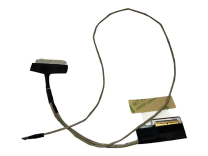 Original video cable for Acer HH5A4 DC020042B00 50.K3MN2.005