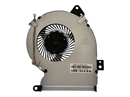 Compatible CPU Cooling Fan for Asus 13NB0CG0T01011
