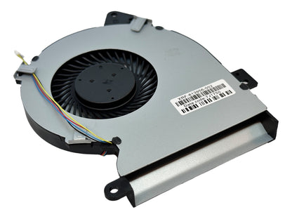Compatible CPU Cooling Fan for Asus 13NB0CG0T01011