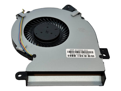 Compatible CPU Cooling Fan for Asus 13NB0CG0T01011