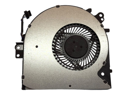 Compatible CPU Cooling Fan for HP L00843-001 L03854-001 DC28000GARO