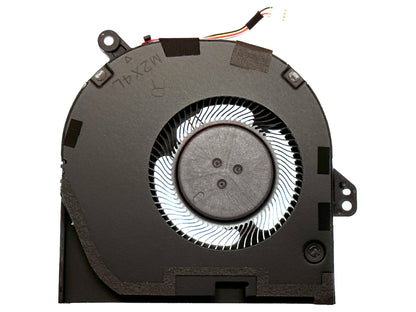 Original CPU Cooling Fan for Dell CN1MT DJH35 DC2800ORSL DC2800U2SL EG50050S1-CG00-S9A EG50050S1-CG01-S9A