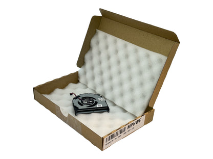 Original CPU Cooling Fan for Dell MPHWF FM6A DFS5K12114262D