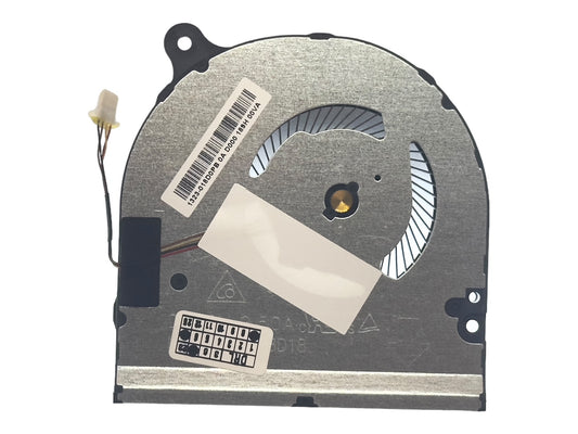 Original CPU Cooling Fan for Acer 23.H3UN5.001 ND75C29-18D18 1323-018D0PB