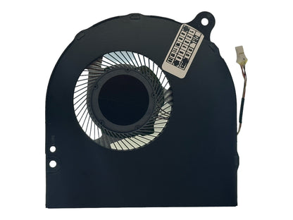 Original CPU Cooling Fan for Acer 23.H3UN5.001 ND75C29-18D18 1323-018D0PB