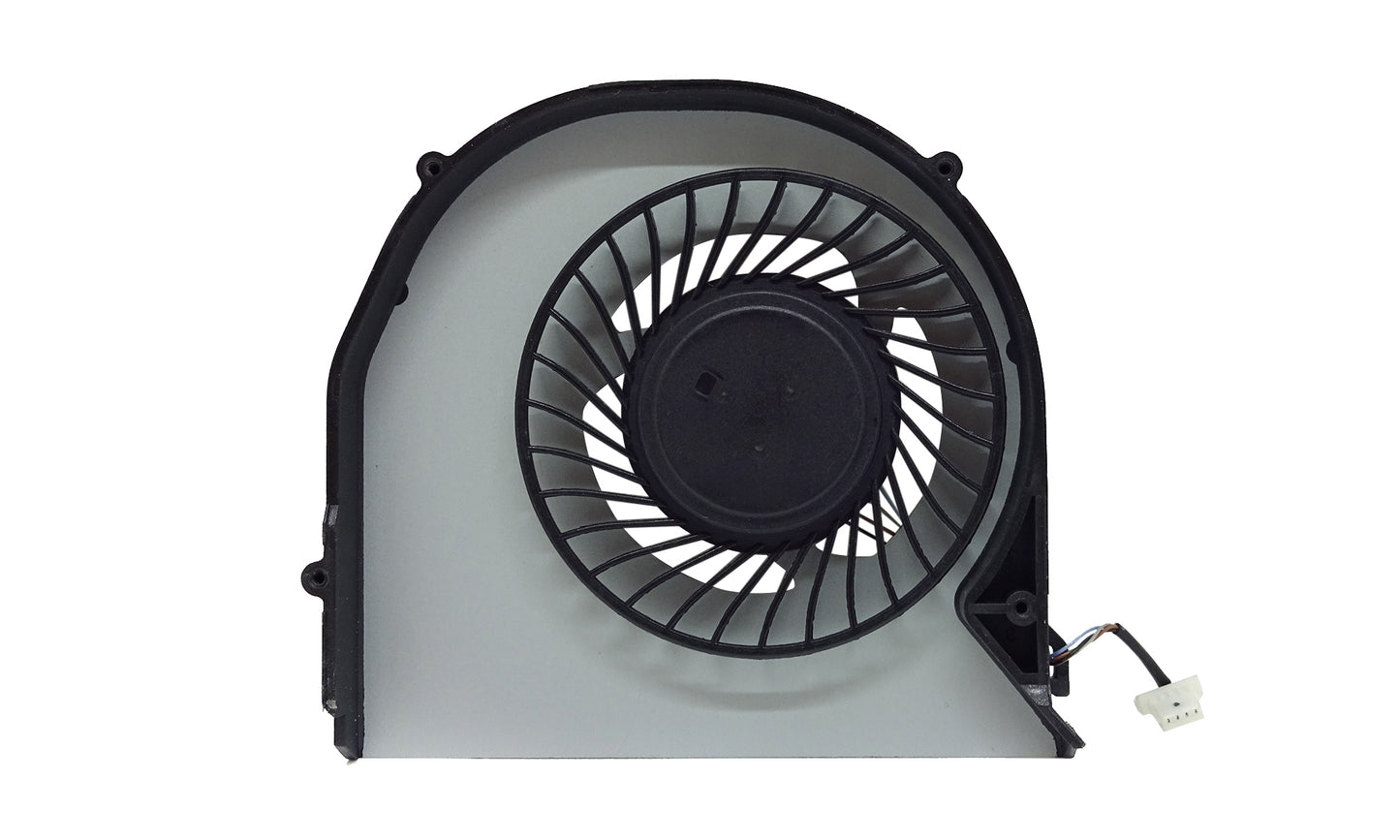 Original CPU Cooling Fan for Acer 23.10769.001 DFS531005PL0T