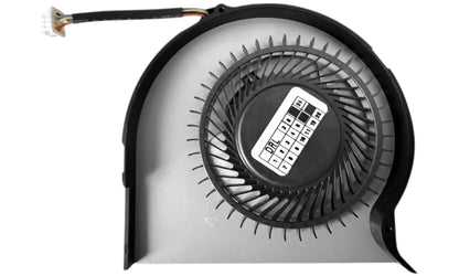 Compatible GPU Cooling Fan for Dell EG50050S1-C480-S9A, AT148001ZSL 3PMGM, 03PMGM