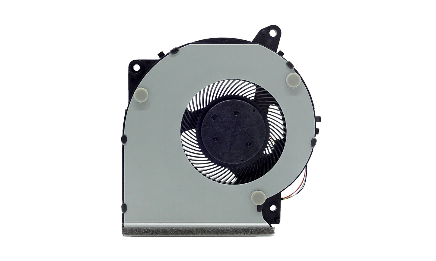 Original CPU Cooling Fan for Asus 13NB0MT0T01211, 13NB0MT0T01111 DFS561405PL0T EP