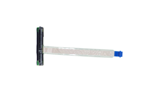 Original SATA Hard Drive Cable for Asus 14010-00218100, 14010-00218300