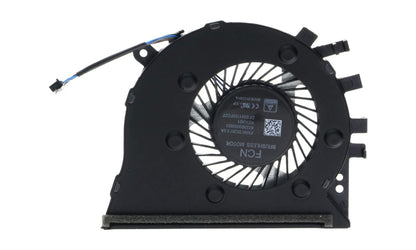 Compatible CPU Cooling Fan for HP NS85B00-17K22, 6033B0062601, 6033B0062701, L22529-001, L22531-001, L22530-001