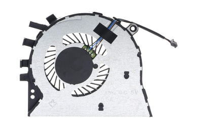 Compatible CPU Cooling Fan for HP NS85B00-17K22, 6033B0062601, 6033B0062701, L22529-001, L22531-001, L22530-001