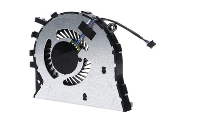 Compatible CPU Cooling Fan for HP NS85B00-17K22, 6033B0062601, 6033B0062701, L22529-001, L22531-001, L22530-001