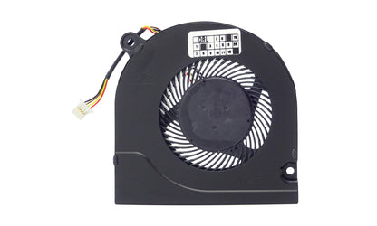 Compatible CPU Cooling Fan for Acer DC28000JRF0