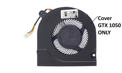 Compatible CPU Cooling Fan for Acer DC28000JRF0