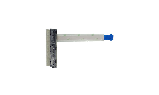 Original SATA Hard Drive Cable for Asus 14020-00260000
