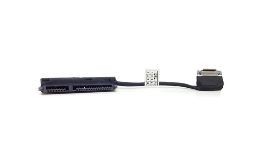 Compatible SATA Hard Drive Cable for Dell 4G9GN 04G9GN ADM80_HDD_CABLE DC02C00B400