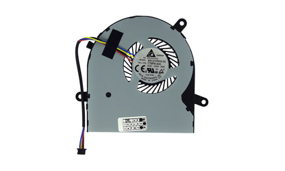 CPU Cooling FAN Dell Inspiron All-In-One 24 3475, Inspiron 7700 AIO, NP: 1TMP6, PVB070B05H-P01-AE, BSC0705HA-00, 1TMP6-A00