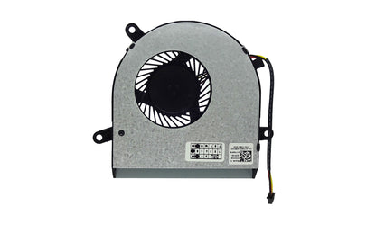 CPU Cooling FAN Dell Inspiron All-In-One 24 3475, Inspiron 7700 AIO, NP: 1TMP6, PVB070B05H-P01-AE, BSC0705HA-00, 1TMP6-A00