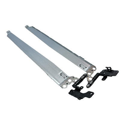 Compatible LCD Hinges for Dell CCTXP 81JF7