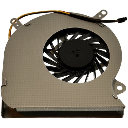 Compatible CPU Cooling Fan for MSI PAAD06015SL-N284 N285 N039