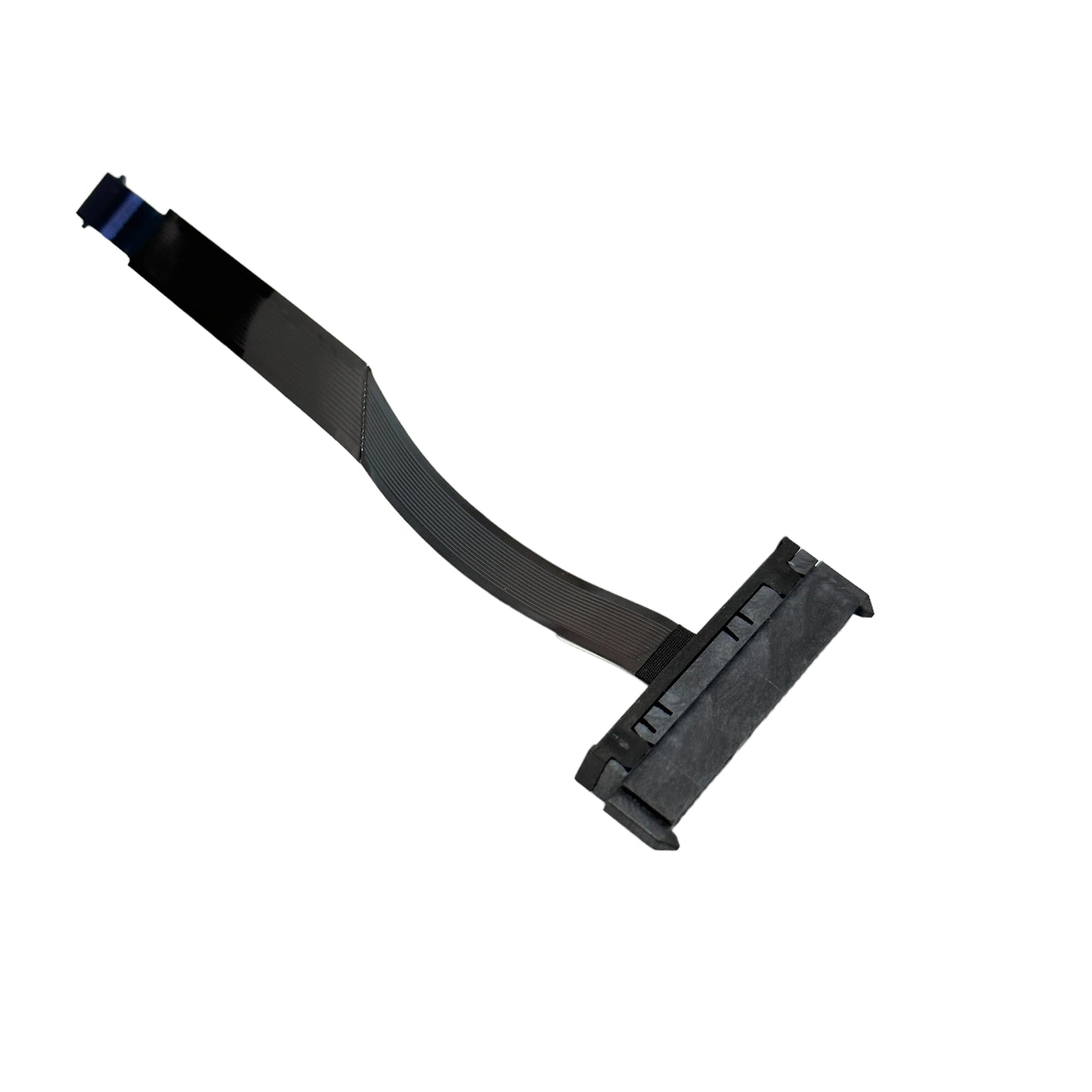Compatible SATA Hard Drive Cable for Dell BAL20 NBX0001YV00 P4TVW