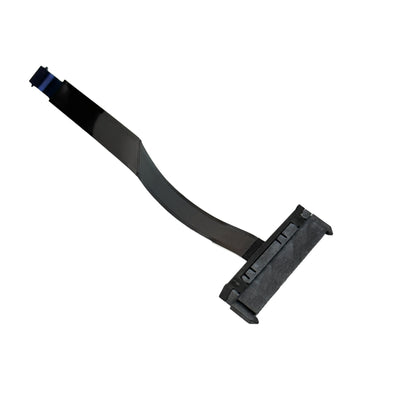 Compatible SATA Hard Drive Cable for Dell BAL20 NBX0001YV00 P4TVW