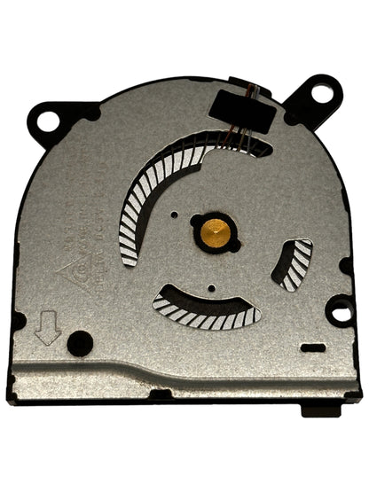 Compatible CPU Cooling Fan for HP L41283-001 ND55C03-18C15