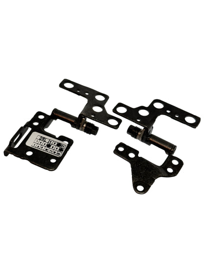 Compatible LCD Hinges for Acer 33.HGLN7.002 33.HGLN7.003