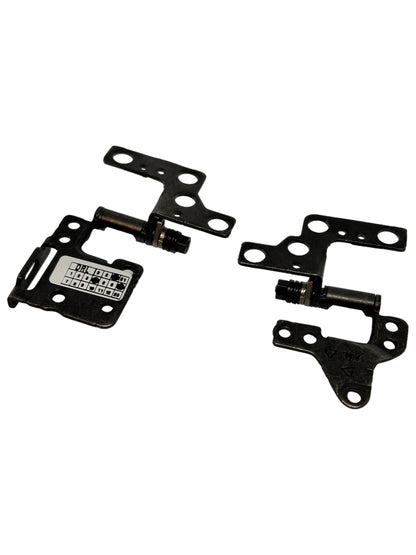 Compatible LCD Hinges for Acer 33.HGLN7.002 33.HGLN7.003