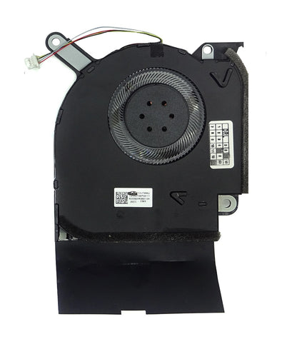 Original GPU Cooling Fan for Asus 13NR01N0P09111 DFSCK22115181L
