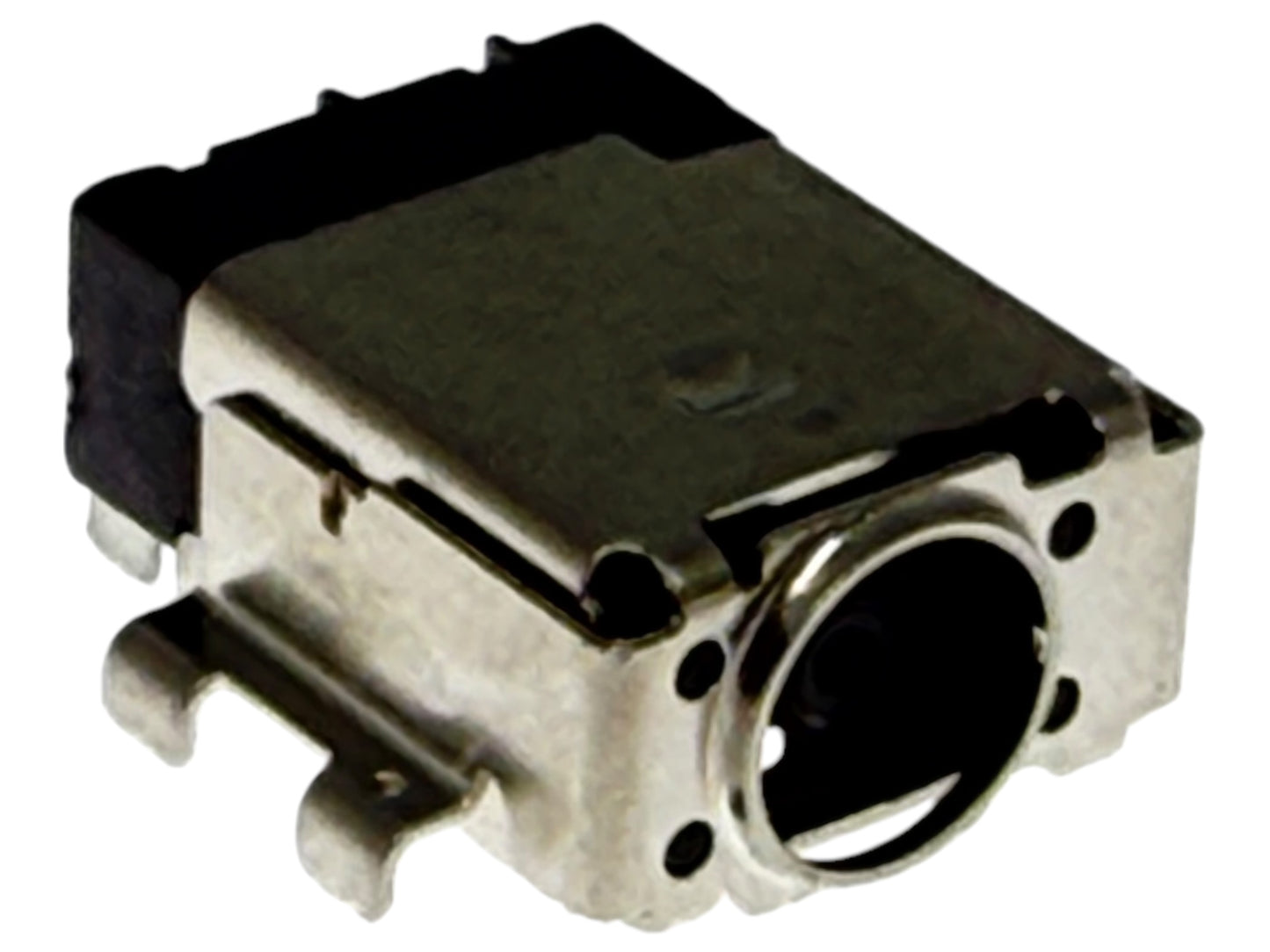 DC Power Jack charging port for Asus 12033-00051500