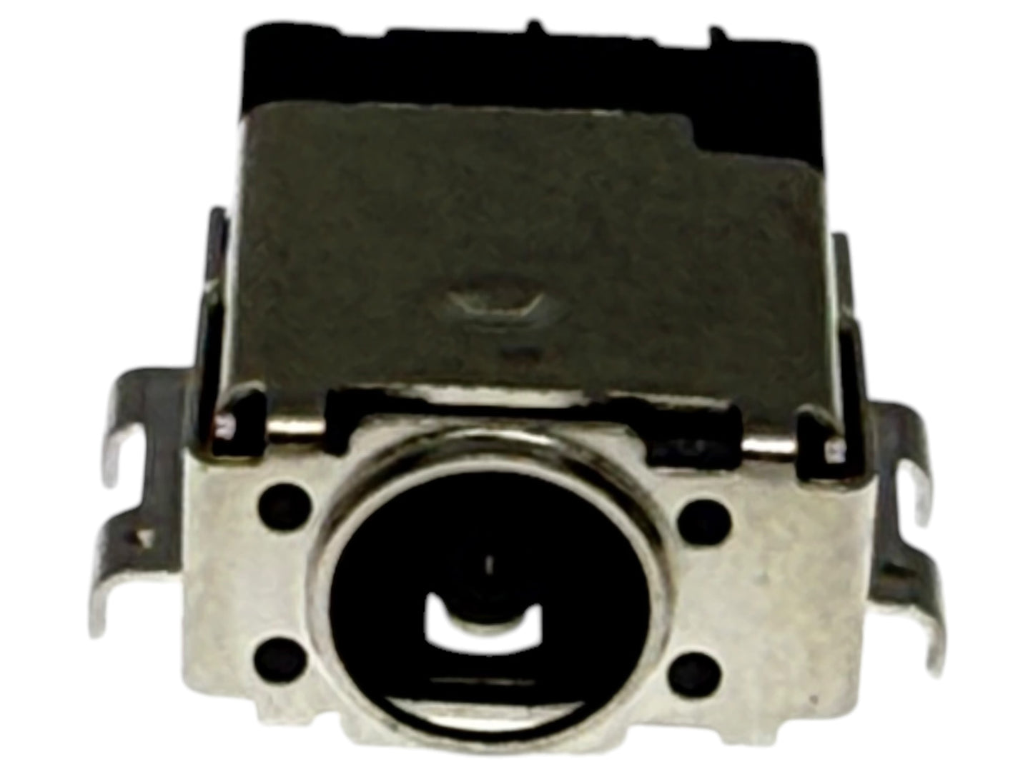 DC Power Jack charging port for Asus 12033-00051500