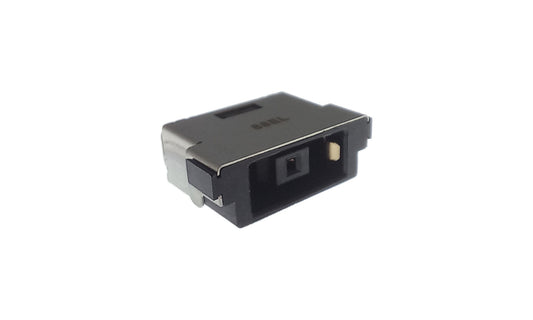 Compatible DC Power Jack charging port for Lenovo IdeaPad Gaming 3-15IHU6 Type 82K1, 82MG, Legion 7-15IMH05 Type 81YT, LOQ 15IRH8 Type 82XV, 83EU, ThinkPad E570 Type 20H5, 20H6