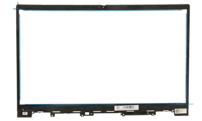 Compatible Bezel for Lenovo 5B30S19058 5B30S19059