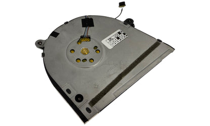 Compatible CPU Cooling Fan for HP N08535-001 HSN-145C HSN-145C-3 HSN-146C HSN-149C-3 6033B0098601 DFS5K121154916 ND75C38-21C13 6033B0099301 EG50040S1-1C450-S9A