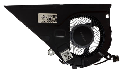 Compatible CPU Cooling Fan for HP EG50040S1-CL40-S9A M24540-001 M34455-001