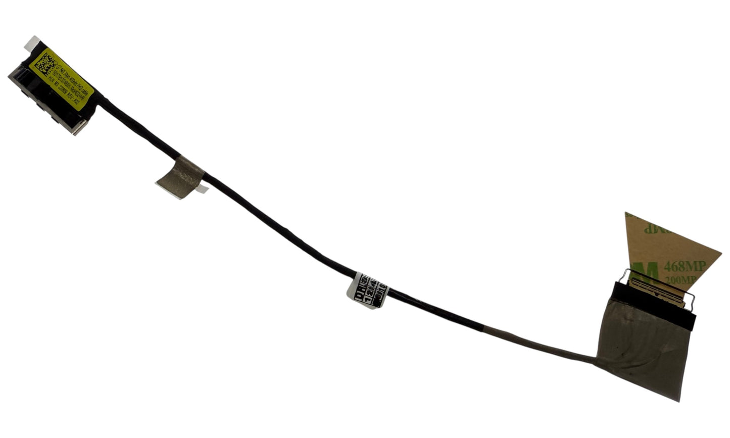 Compatible Video cable for HP 6017B1374501