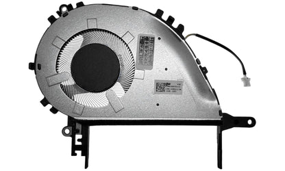 Compatible CPU Cooling Fan for Asus 13NB1000T01011 13NB1000T01111 DFS5K12B05H813 13N1-GVM01111