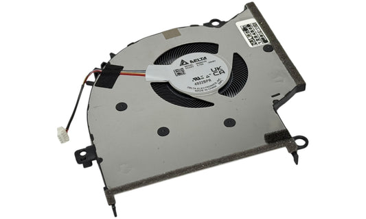 Compatible CPU Cooling Fan for Asus 13NX05V0T02011 NS85C70-22H01