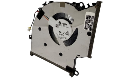 Compatible CPU Cooling Fan for Asus 13NX05V0T02011 NS85C70-22H01