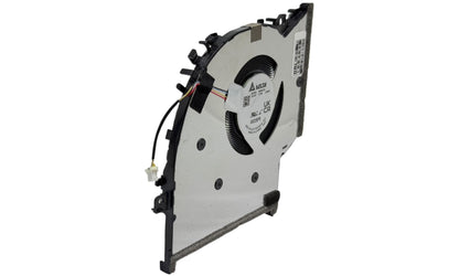 Compatible CPU Cooling Fan for Asus 13NX05V0T02011 NS85C70-22H01
