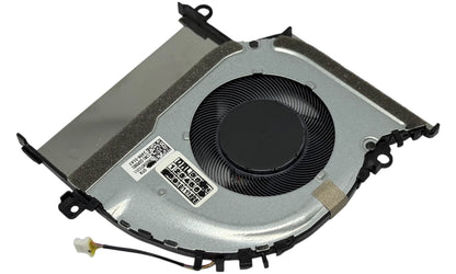 Compatible CPU Cooling Fan for Asus 13NX05V0T02011 NS85C70-22H01