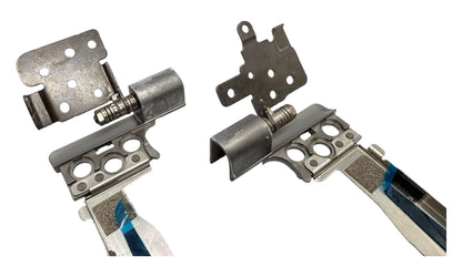 Compatible LCD Hinges for Lenovo 5H50S73137